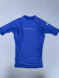 Men’s O’Neill Rash Guard - Picture 1 of 5