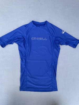 Protector contra erupciones O’Neill para hombre Foto 1 de 4