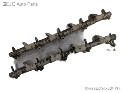 Conjunto de brazo basculante para 06-08 Dodge Ram 2500 5,7 Foto 1 de 4