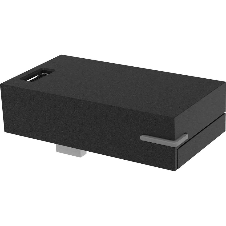 Lexmark 27X6410 Marknet N8372 Wireless Print Server - Image 1 of 1