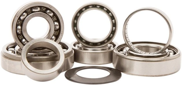 Hot Rods Transmission Bearing Kit for Honda CRF450R 2013-2016 - Изображение 1 из 1
