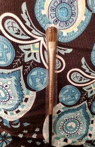 Urban Decay Pro Collection Eye Large Blending Brush E-202 100% Authentic - Bild 1 von 4
