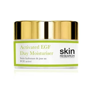 Activated EGF Day Moisturiser 50ml - Picture 1 of 5