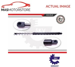 TAILGATE BOOT STRUT REAR SKV GERMANY 52SKV521 P FOR VW TRANSPORTER IV - Picture 1 of 8