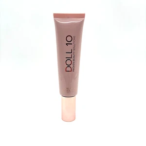 Doll 10 Proven Beauty Solutions Doll Skin Anti-Stress Perfector Medium 2oz - Picture 1 of 2
