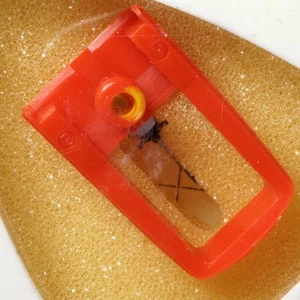 NOS Astatic NMR SO112-7d Diamond Stylus Needle for SONY ND134G ND-134G - Picture 1 of 3