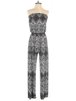 Mono plateado Mlle Gabrielle para mujer Foto 1 de 2