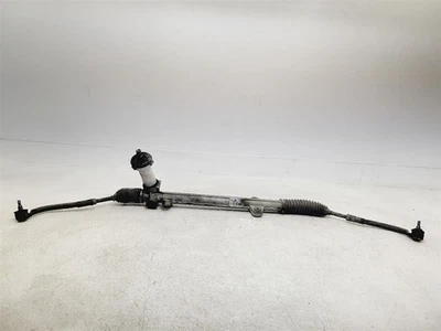 Piñón de cremallera de dirección asistida Hyundai Sonata 2012-2014 56500-3Q200 Foto 1 de 4