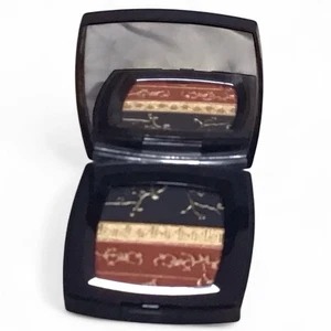Chanel Coromandels De Chanel Rare, Eyeshadow & Blush Palette, New No Box - Picture 1 of 3