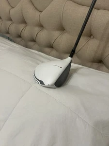 TaylorMade Burner Superfast 2.0 Driver 9.5 - Picture 1 of 13
