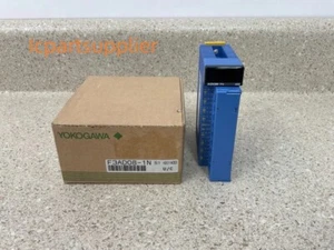 1PCS F3AD08-1N Brand-new Fast Shipping - Picture 1 of 1
