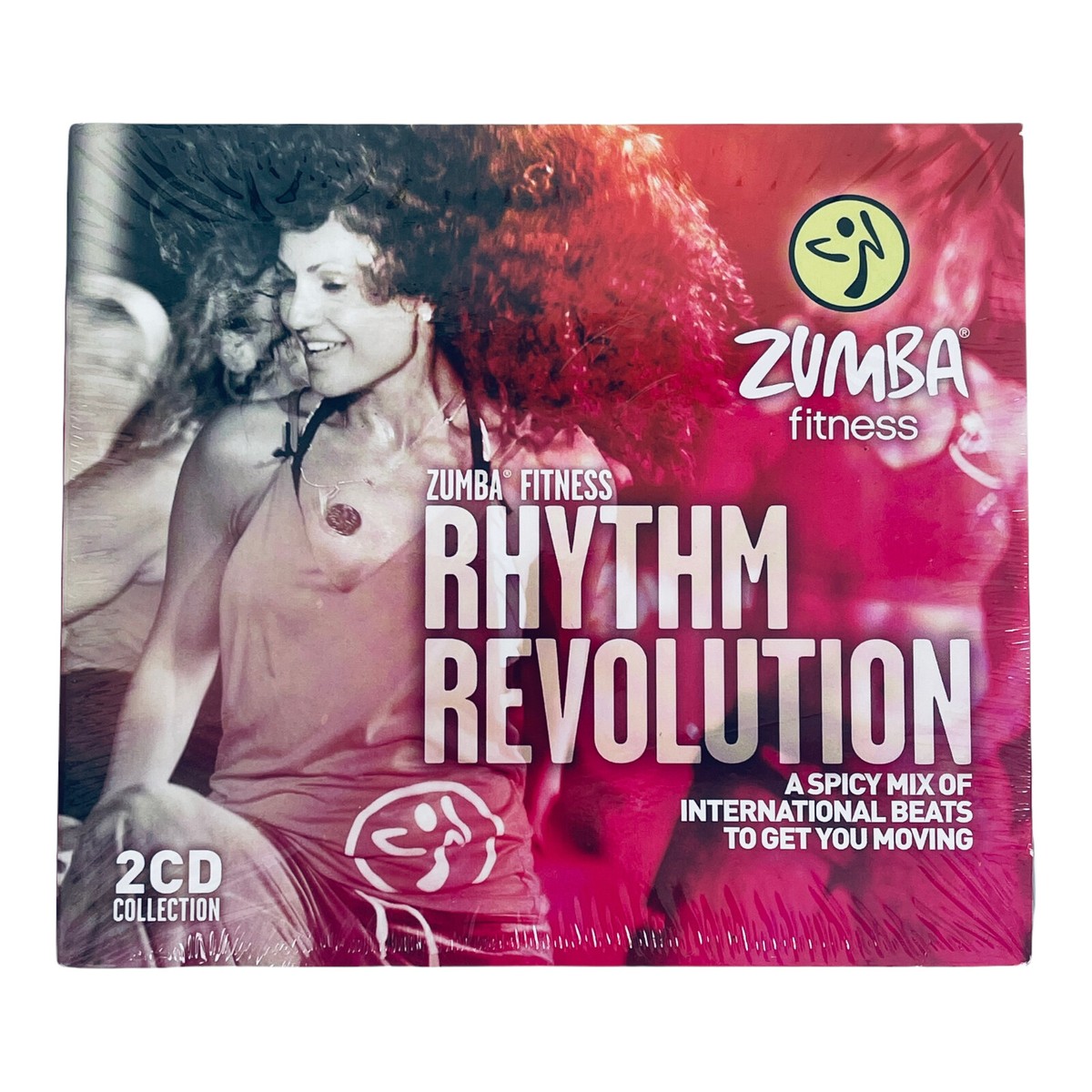zumba cd products for sale | eBay zumba cd products for sale | eBay