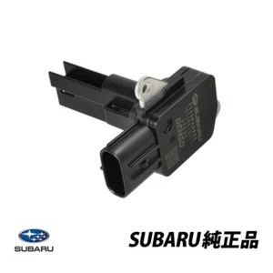 Medidor de flujo de aire genuino para: Subaru Impreza VAB VAF WRX STI Jdm 15-20 - Imagen 1 de 1