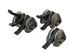 SPINLOCK Fallenstopper SUA doppelt - Bild 1 von 1