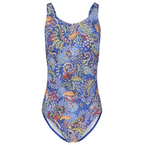 Thuasne Silima Badeanzug Lagos - Bild 1 von 4