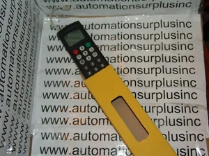 SEW EURODRIVE 18204031.14.14 DBG60B-01 KEYPAD NEW!! QUANTITY!! WOW!! - Picture 1 of 1