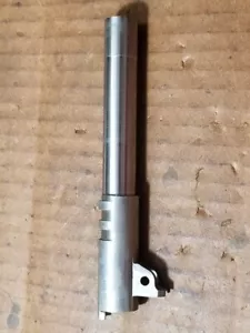 1911 5" Barrel 45 Auto Great Bore - Picture 1 of 9