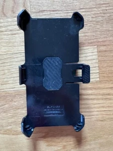 SUPCASE Belt Clip for Samsung Galaxy Ultra - New, No Box - Picture 1 of 3