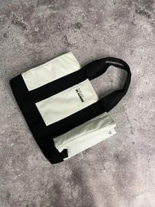 Jil Sander shoulder bag - Picture 1 of 7