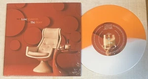 Teddy Swims Lose Control / The Door 45 7” vinyl Single - Picture 1 of 2