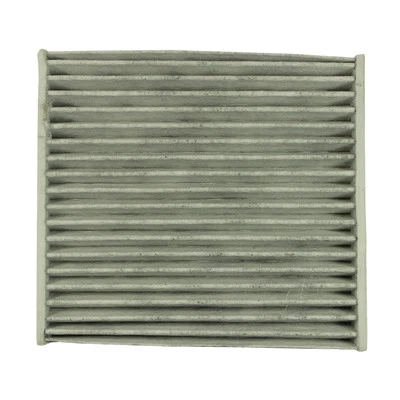 Cabin Carbon Air Filter For 2006-2013 Lexus GX460 IS250 IS350 2007-2014 LS460 - Image 1 of 4