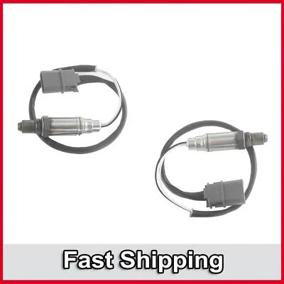 Nuevo sensor de oxígeno para 01-02 Mercury Villager Sport 3,3 L Foto 1 de 3