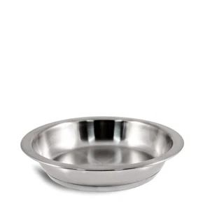 Kuppels Pfanne QUICK CLACK PRO NEU & OVP - Bild 1 von 4