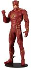 Figurine articulée McFarlane Toys DC Multivers Flash [Injustice 2]