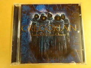 CD / GREGORIAN - MASTERS OF CHANT CHAPTER II - Picture 1 of 2