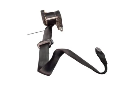 Sicherheitsgurt Gurt vorne links für SMART FORTWO COUPE (450) 0.7 0000861V030 - Bild 1 von 4