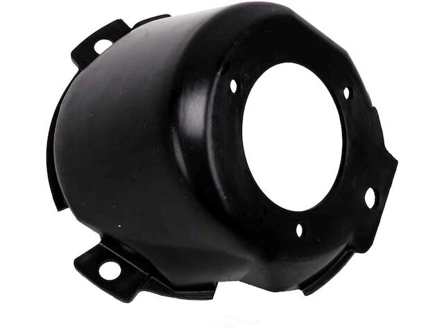 Carcasa de llenado de combustible para Chevrolet C1500 1988-1999 aire acondicionado Delco 76277JWWV 1995 1994 Foto 1 de 2