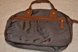 Handtasche Klein george gina lucy handtasche U‘re The Queen Bee - Bild 1 von 4