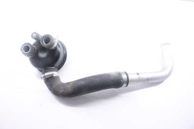 2005 Aprilia RSV1000R THREE WAY WATER MANIFOLD - Imagem 1 de 4