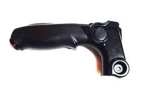 ECHO CS 2511T Kettensäge rechter Abzugsgriff - OEM - Bild 1 von 3