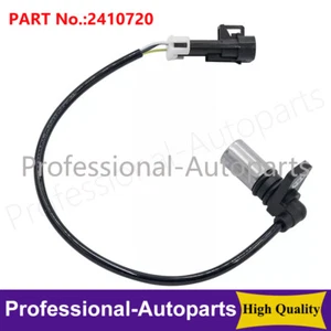 2410720 Crank Position Sensor Fit for Polaris Ranger XP 700 4X4 2006-2007 - Picture 1 of 7