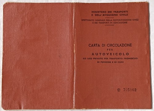 Foto 1 di 4