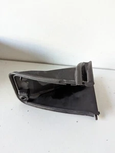 Left Cabin Air Filter Housing Mount Bracket 8409057 BMW E53 X5 2000-2006 - Picture 1 of 3