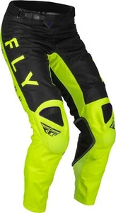 2023 Fly Racing Kinetic Kore Motocross Pants Motorcycle MX Moto ATV Dirtbike SXS - Picture 1 of 13
