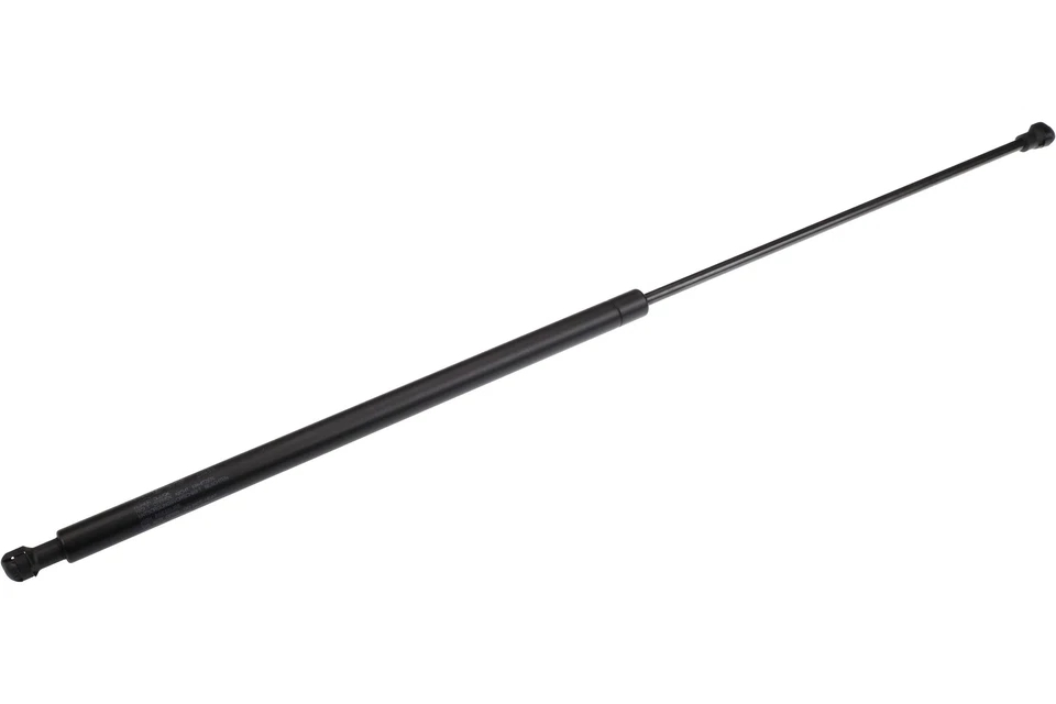 Soporte elevador capó para BMW 750Li 2006-2008 URO 2007 2008 Foto 1 de 4