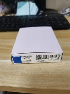 1PCS New Omron NX-DA3603 NXDA3603 Digital Output Unit In Box Brand #ON - Picture 1 of 4