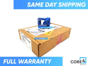 DELL VT8FP 4GB(1X4GB)1600MHZ PC3-12800 240-PIN DDR3 *New Sealed* - Picture 1 of 1