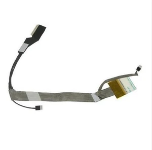 Kabel wideo LCD Compaq CQ50 50.4H507.001 - Zdjęcie 1 z 1
