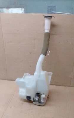 Buick Enclave 3.6 2011 2012 2015 depósito de líquido de lavadora Acadia Outlook Foto 1 de 4