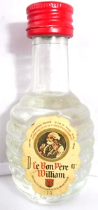 MIGNONNETTE LE BON PERE WILLIAM - Picture 1 of 1