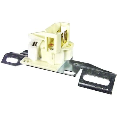 Dimmer Switch  Airtex  1S4834 - Image 1 of 4