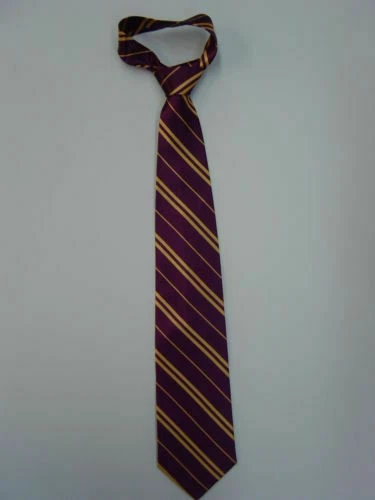 Rubie's Kids Harry Potter Tie