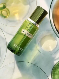 La Mer The Treatment Lotion 150ml - Picture 1 of 4