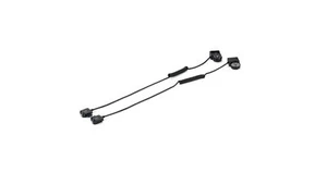 Tilta 2stk Handle Extension Cable STABILITY Camera Adapter Line for DJI Ronin 4D - Picture 1 of 2