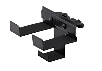 Meinl Shaker/Tambourine Holder - Image 1 of 2