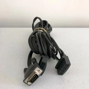 Bose Gemstone Speaker Cable -Cinemate 3-2-1 321 Series I II III GS GSX , - Picture 1 of 2